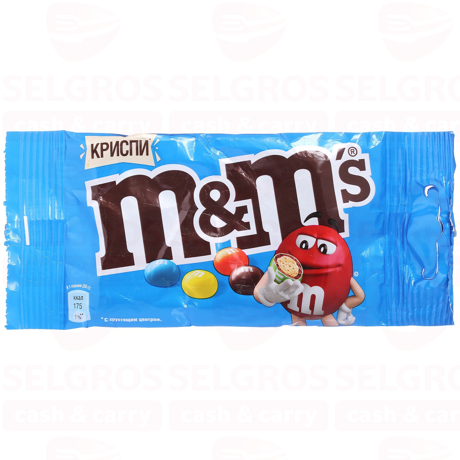 3 1 м м 6. M&M Криспи 36г. M&MS драже Криспи 36г. Драже 