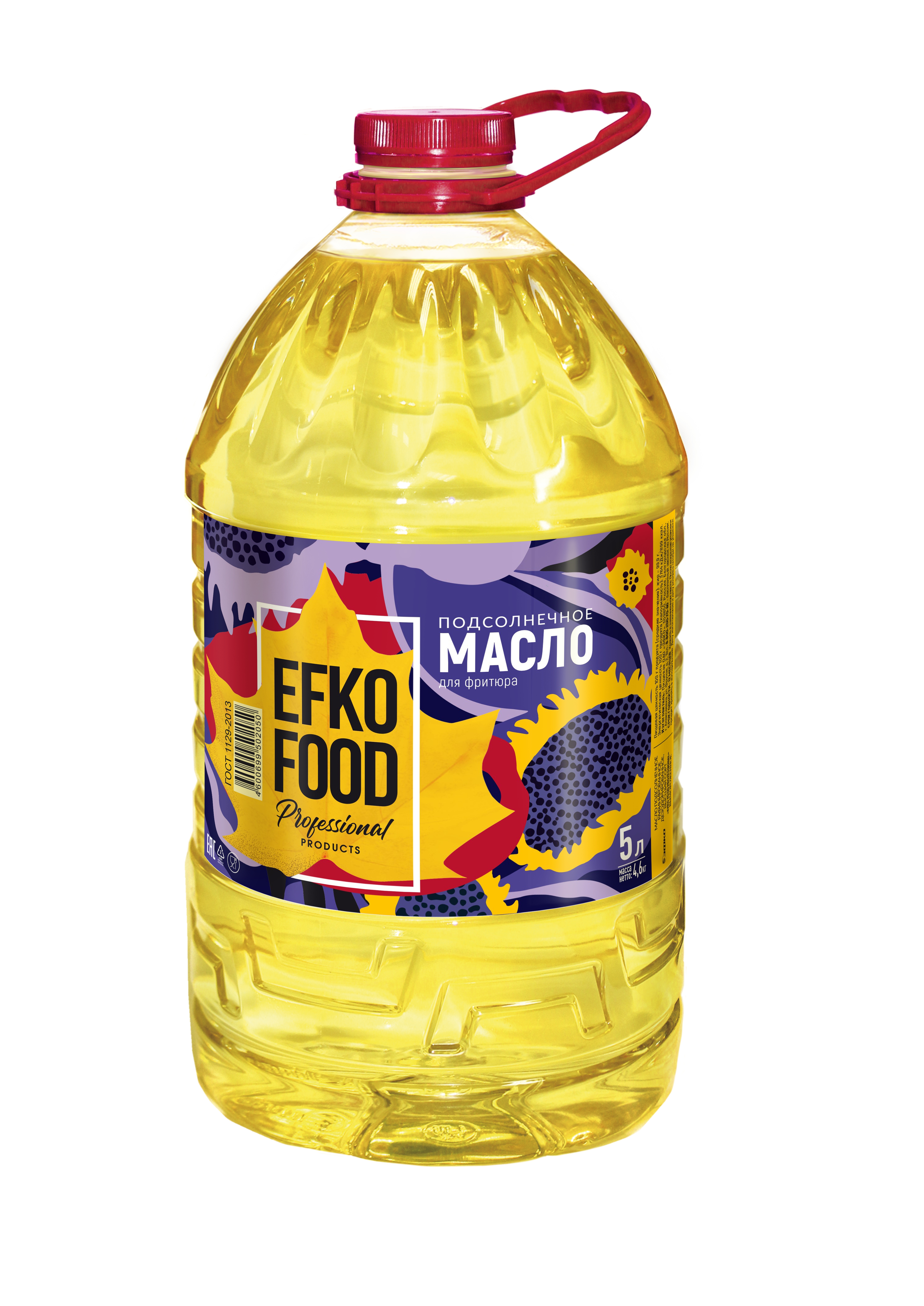 Фритюрное масло. Масло рафинированное для фритюра Efko food professional. Масло фритюрное food Expert 5 л.. Масло для фритюра Efko food 5 л. ЭФКО фуд масло для фритюра.