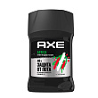 Дезодорант AXE африка стик, 50мл