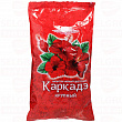 Чай каркадэ КОНФУЦИЙ, 100г