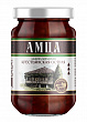 Аджика АМЦА абхазская крестьянская острая, 200г