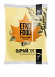 Соус EFKO FOOD сырный 35% балк, 1кг