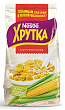 Хлопья кукурузные NESTLE ХРУТКА, 320г