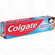 Зубная паста COLGATE GENTLE WHITENING бережное отбеливание, 100мл