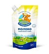 Молоко сгущенное КОРОВКА ИЗ КОРЕНОВКИ цельное с сахаром 8,5%, 270г