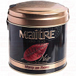 Чай чёрный MAITRE DE THE де люкс, 100г