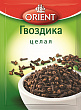 Гвоздика ORIENT целая, 9г