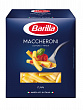 Макаронные изделия BARILLA маккерони, 450г