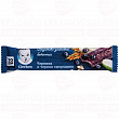 Батончик NESTLE GERBER черника черная смородина, 25г