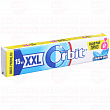 Жевательная резинка ORBIT XXL сладкая мята, 20г