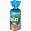 Хлебцы FITSTART морская соль, 90г