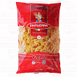 Макароны PASTA ZARA бантики, 500г