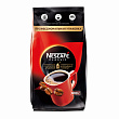 Кофе  растворимый NESCAFE CLASSIC, 900г