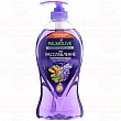 Гель для душа PALMOLIVE AROMA SENSATIONS твое расслабление, 770мл