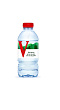 Вода минеральная VITTEL негазированная, 330мл