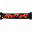 Батончик MARS, 81г