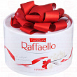 Набор конфет RAFFAELLO, 200г