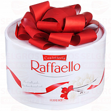 Набор конфет RAFFAELLO, 200г