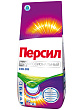 Стиральный порошок PERSIL для цветного белья, 14кг