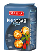 Мука рисовая MAKFA, 500г