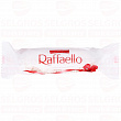 Набор конфет RAFFAELLO, 40г
