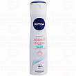 Дезодорант женский NIVEA эффект пудры, 130мл