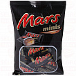 Батончики MARS, 180г