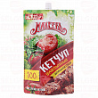 Кетчуп МАХЕЕВЪ шашлычный, 500г