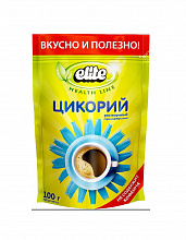 Цикорий ELITE, 100г