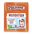 Сосиски СТАРОДВОРСКИЕ КОЛБАСЫ ВЯЗАНКА молокуши, 450г