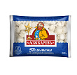 Пельмени ЛОЖКАРЕВЪ из отборной свинины, 900г