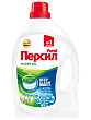 Гель для стирки PERSIL свежесть вернель, 2.6л