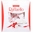 Набор конфет RAFFAELLO, 240г