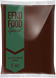 Соус томатный EFKO FOOD барбекю балк, 1кг