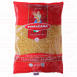 Макароны PASTA ZARA вермишель, 500г