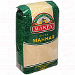 Крупа манная MAKFA, 700г