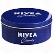 Крем NIVEA увлажняющий, 250мл