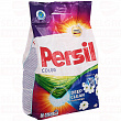 Стиральный порошок PERSIL свежесть вернель, 4.5кг
