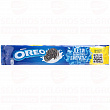 Печенье OREO, 95г