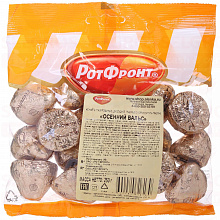 Конфеты РОТ ФРОНТ осенний вальс, 250г