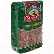 Гречка ядрица MAKFA, 800г