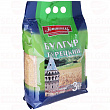 Булгур NATIONAL турецкий, 3кг