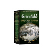 Чай чёрный GREENFIELD ерл грей фэнтези, 100г