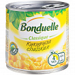 Кукуруза сладкая BONDUELLE, 425мл