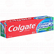 Зубная паста COLGATE TRIPLE ACTION тройное действие, 100мл