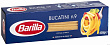 Макаронные изделия BARILLA букатини, 400г