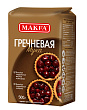 Мука гречневая MAKFA, 500г