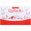 Набор конфет RAFFAELLO, 90г