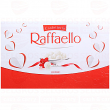 Набор конфет RAFFAELLO, 90г