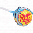 Леденец CHUPA CHUPS мороженое ассорти, 12г